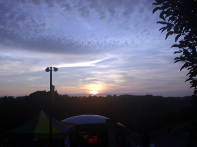 100821_sunset.jpg