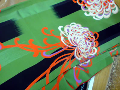 20100410_kimono.jpg